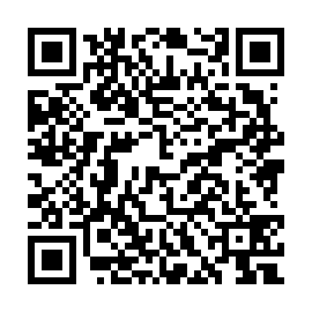 QR code for GHH6393