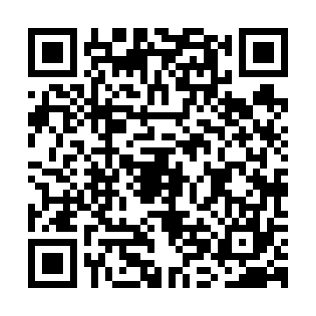 QR code for GHH6774