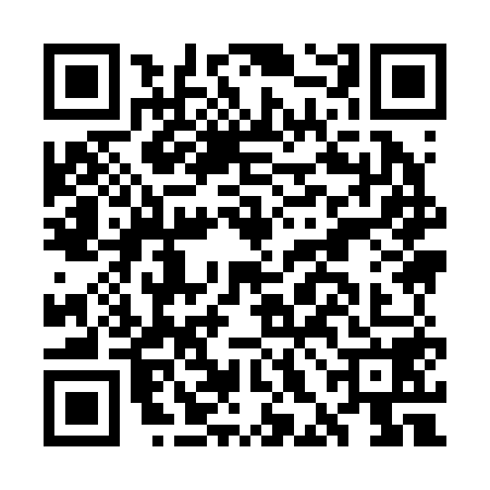 QR code for GHI2587