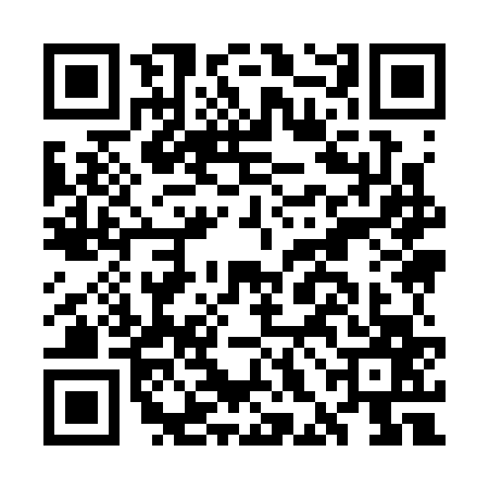 QR code for GHI3675