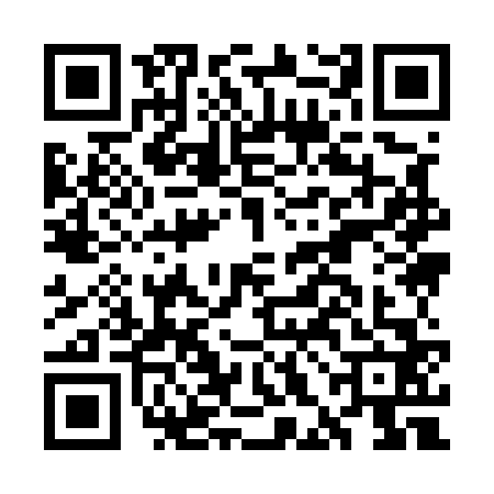 QR code for GHI5620