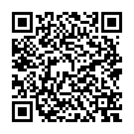 QR code for GHI6249