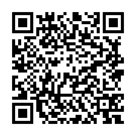 QR code for GHI8742