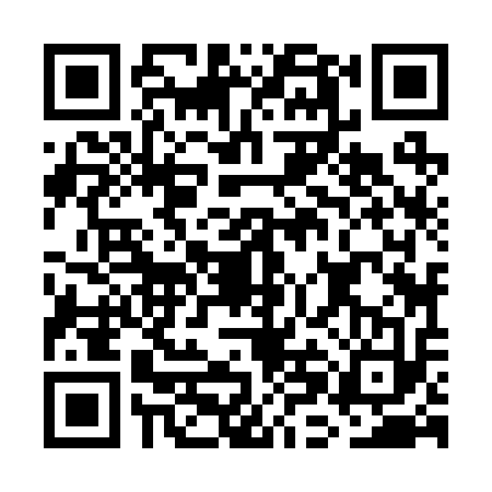 QR code for GHJ2130