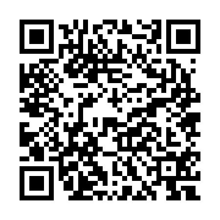 QR code for GHJ2145
