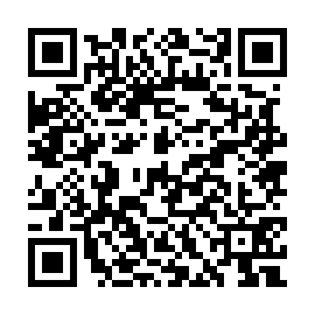 QR code for GHJ5714