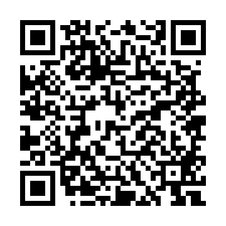 QR code for GHJ5899