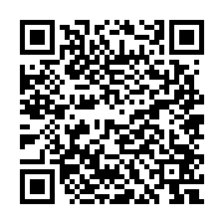 QR code for GHJ7437