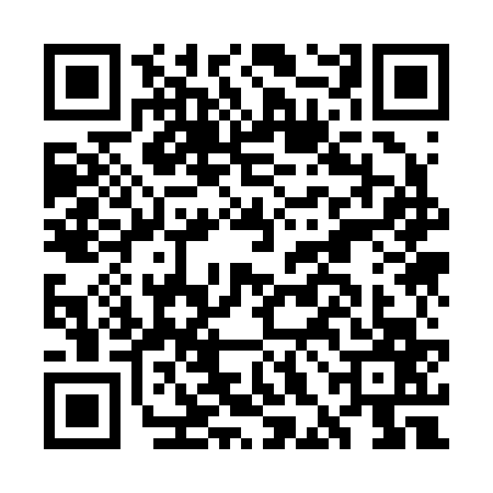 QR code for GHK2670