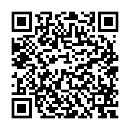 QR code for GHK2871