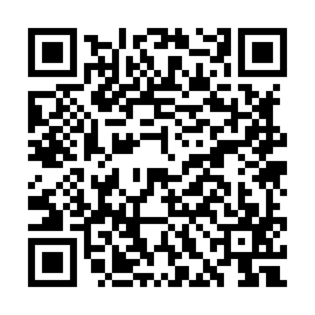 QR code for GHK8979