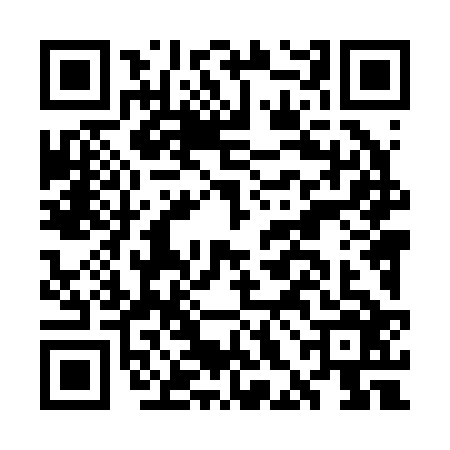 QR code for GHL2266