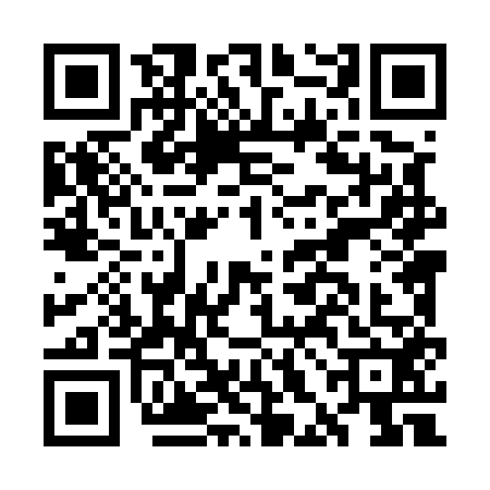 QR code for GHL5524