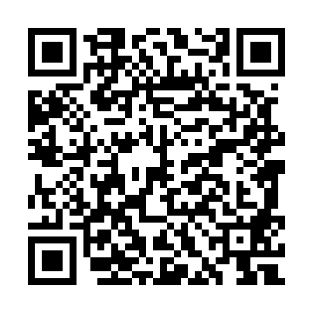 QR code for GHL5886