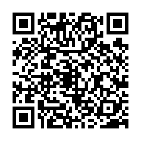 QR code for GHL6290