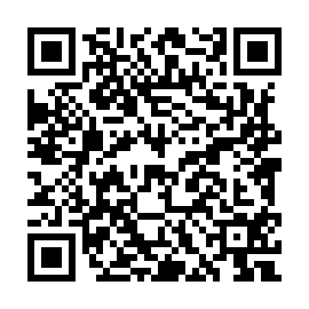 QR code for GHL9147