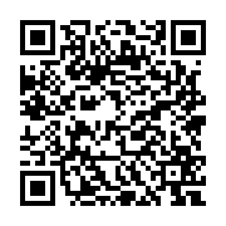 QR code for GHM1677