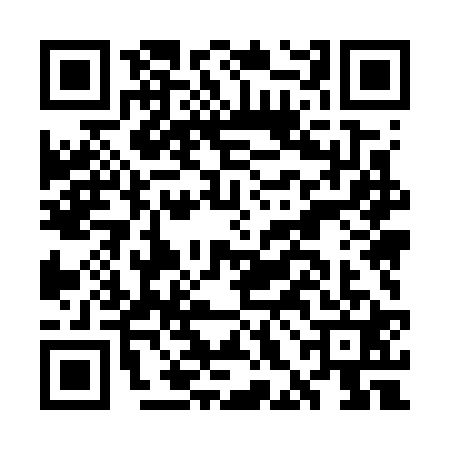 QR code for GHM7215