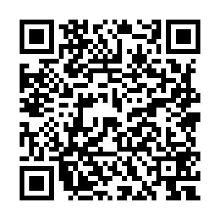 QR code for GHM9593