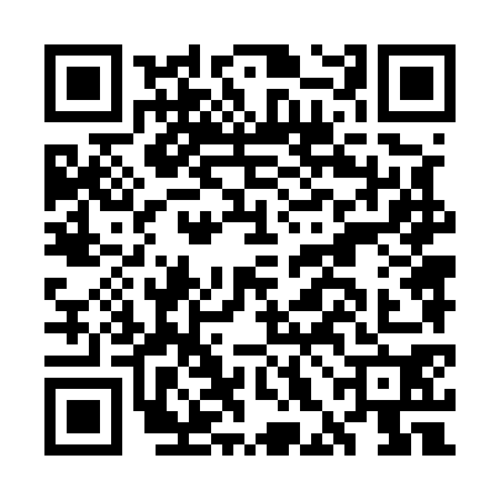QR code for GHN5704