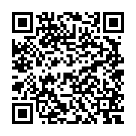 QR code for GHO4412