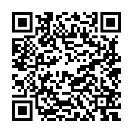 QR code for GHO8034