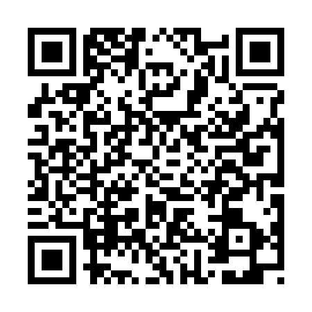 QR code for GHP2137