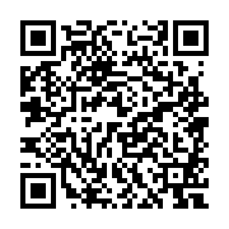 QR code for GHP3801