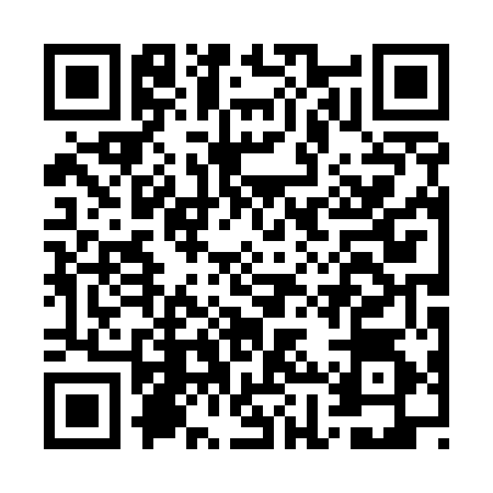 QR code for GHP5548