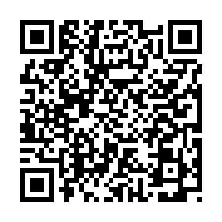 QR code for GHP6598