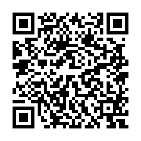 QR code for GHQ0848