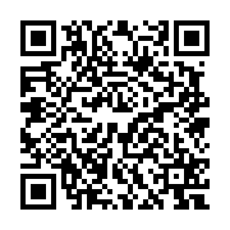 QR code for GHQ4251