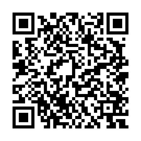 QR code for GHQ4432