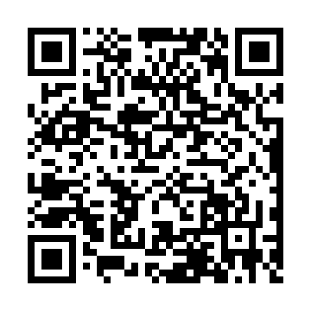 QR code for GHR0371