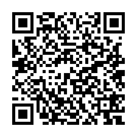 QR code for GHR1281