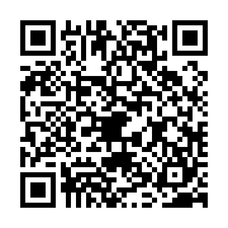 QR code for GHR1646