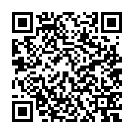 QR code for GHR3734