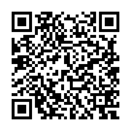 QR code for GHR8590