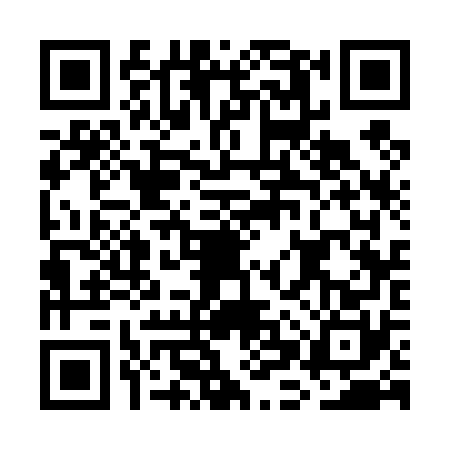 QR code for GHS4702