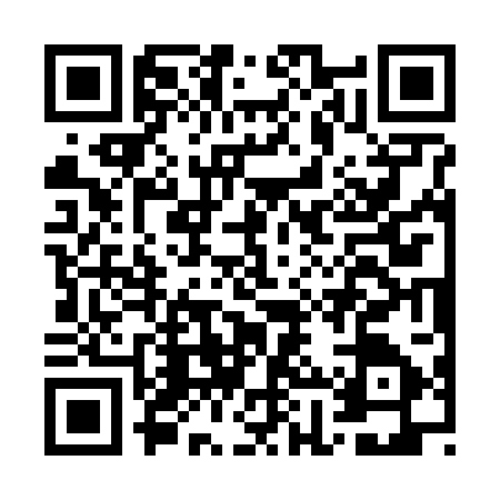 QR code for GHS6074