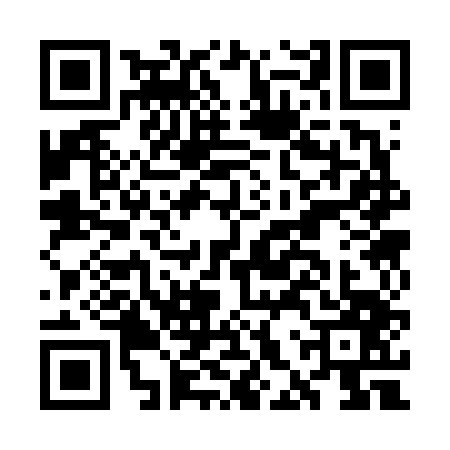 QR code for GHS6471