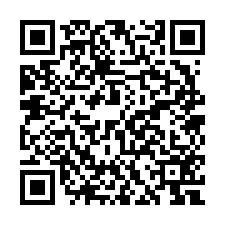 QR code for GHS6562