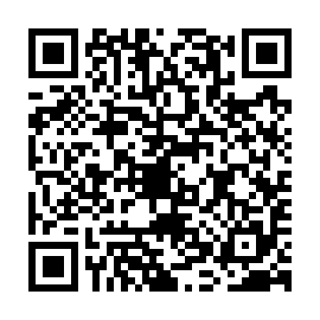 QR code for GHS7951