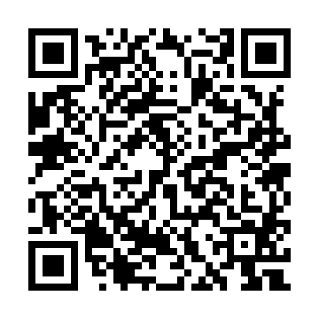 QR code for GHS9842