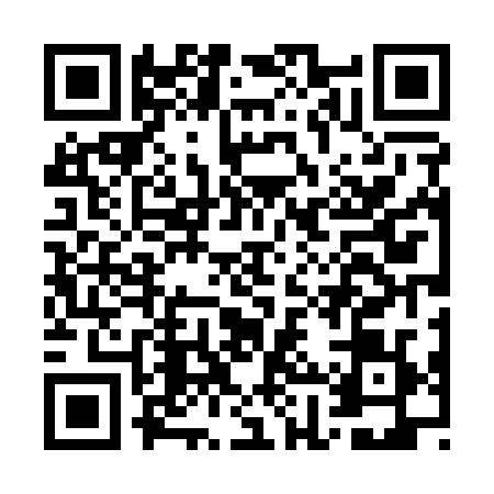 QR code for GHT1299