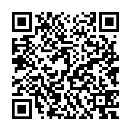 QR code for GHT1396