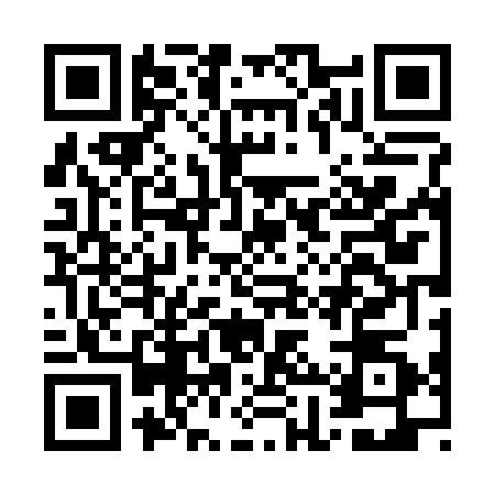 QR code for GHT2700