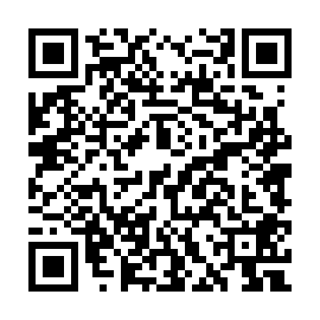 QR code for GHT3084