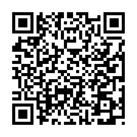 QR code for GHT3704