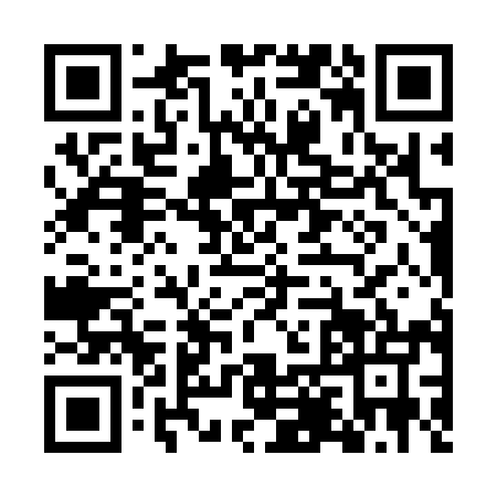 QR code for GHT3958
